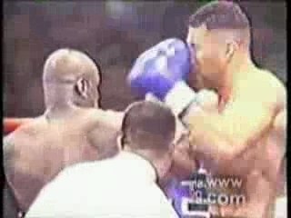 K1 - The Best Of Ernesto Hoost