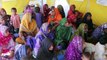 Unicef lucha por erradicar el matrimonio precoz en Pakistán