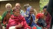 La prevención de la desnutrición comienza a dar resultados ante la nueva sequía en Etiopia