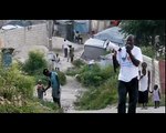 Haití un año después del terremoto: lucha contra el cólera