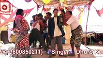 Kalachand fakachand part- 5 - New Purulia Bangla Comedy - Full Movie __ Uttam Govinda __ 2018 Best Funny video