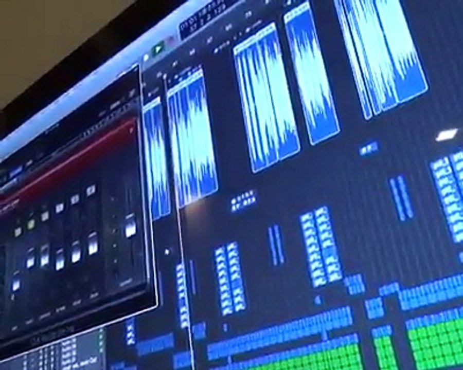 Rahat Fateh Ali New Song For 29th April Lahore Jalsa