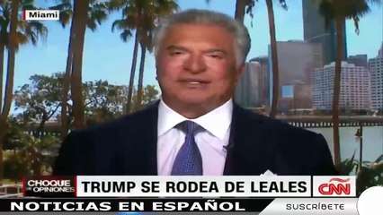 Ultimo analisis de EEUU, LA SEMANA DE TRUMP | PROXIMOS PASOS 01/04/2018