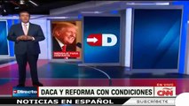 Ultimas noticias de EEUU, TRUMP COMPLICADO ¡EL PASADO LO PERSIGUE! 08/03/2018