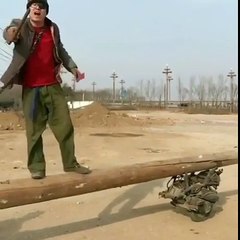 Ant Man Official Trailer #2 2018   Paul Rudd, Evangeline Lilly Marvel Movie HD