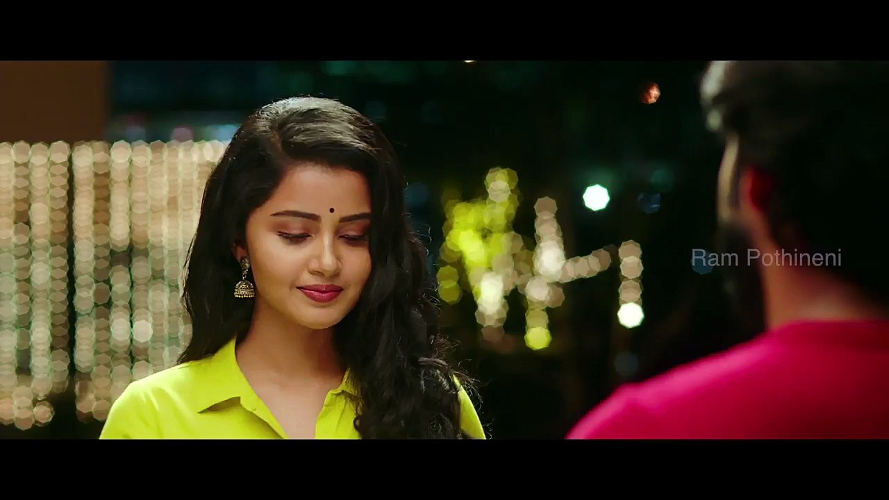 movie masala