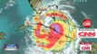 Ultimas noticias de CUBA, HURACAN IRMA SIN PIEDAD EN CUBA 09/09/2017