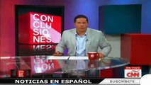 Ultimas noticias de VENEZUELA, REPRUEBA Y FRACASA EL DIALOGO 10/02/2018