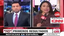 Ultimas noticias de ECUADOR, RESULTADOS CONSULTA POPULAR, MORENO VENCE A CORREA 05/02/2018