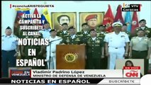 Ultimas noticias de VENEZUELA EEUU, MADURO RESPONDE A TILLERSON 03/02/2018