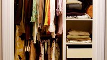 Small Wardrobe Designs For Bedroom Ideas Video Dailymotion