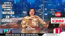 Ultimas noticias de MEXICO, LOPEZ OBRADOR ¿TERCERA LA VENCIDA? 13/12/2017