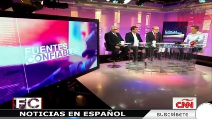 Ultimo analisis de EEUU, TRUMP SU DECISION 11/12/2017