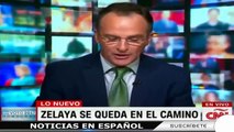 Ultimas noticias de HONDURAS,  ELECCIONES PRESIDENCIALES ¡INFORMACIÓN ACTUALIZADA! 27/11/2017