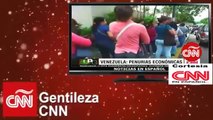 Ultimas noticias de VENEZUELA, ¡ECONOMIA EN COMA! 23/11/2017