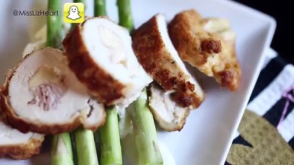 Get Ready With Me Romantic Date Night - Valentines Day Dinner Chicken Cordon Blue MissLizHeart