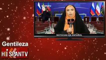Ultimas noticias de RUSIA IRAN AZERBAIYÁN, CONTRA EL  DOLAR 03/11/2017