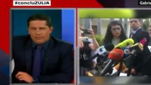 Ultimas noticias de VENEZUELA, ELECCIONES MUNICIPALES EN DICIEMBRE | ENTREVISTA GUANIPA 27/10/2017