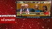 Ultimas noticias, IRAN DISCURSO EN LA ONU 21/09/2017