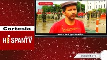 Ultimas noticias de EEUU VENEZUELA,  ¿AMBOS SE PREPARAN? REACCIÓN A LA RETÓRICA DE TRUMP 28/08/2017