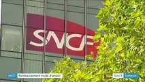 Grève à la SNCF : les abonnés veulent être remboursés
