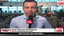 Ultimo minuto EEUU, JEFF SESSIONS ¡MANO DURA! CONTRA CIUDADES SANTUARIO E INMIGRANTES 16/08/2017