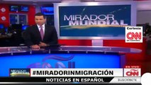 Ultimo minuto EEUU VZLA MEXICO, MADURO LLAMA COBARDE A PEÑA Y FOX LOCO A TRUMP 05/08/2017