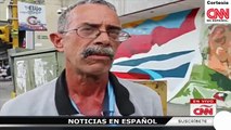 Ultimas noticias de VENEZUELA, ¿CUANTOS VOTARON EN EL FRAUDE ELECTORAL? 02/08/2017