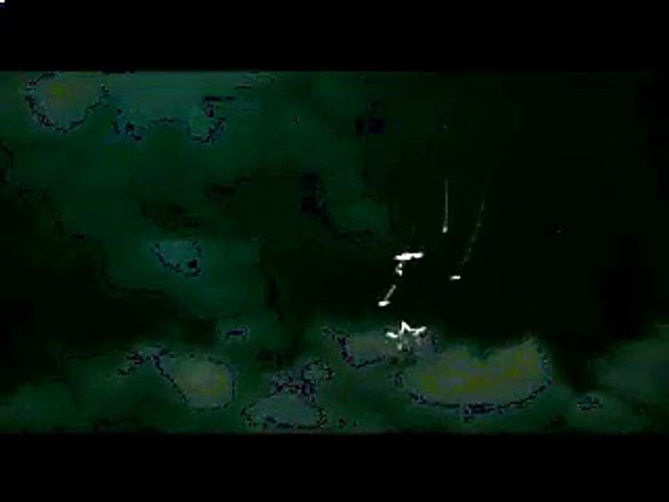 300 Full Movie [2006] HD-Free