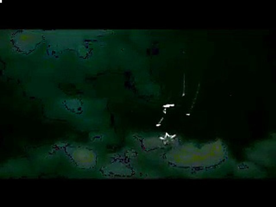 ⚐⚑  300 (2006) Full Movie [[1080p]] Quality