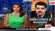 Ultimas noticias de VENEZUELA, ¿CONSTITUYENTE UN FRAUDE? SIGUIENTE PASO DE LA OPOSICION 31/07/2017