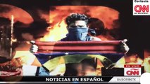 Ultimas noticias de VENEZUELA, HACIA LA CONSTITUYENTE ¿CUAL SERÁ SU IMPACTO? 28/07/2017
