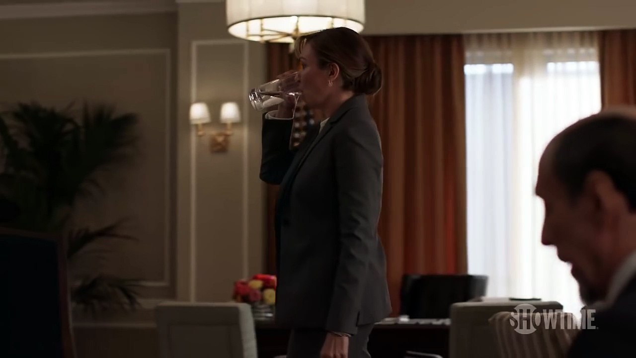 Homeland Season 7 Episode 12 Full (123Movies) video Dailymotion