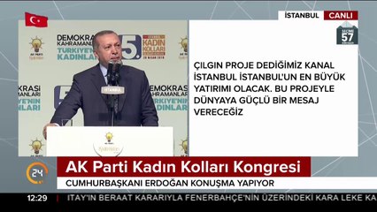 Sadece Allah'ın huzurunda eğildik