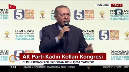 Ey Kemal! Senin kaç tane dikili ağacın var?