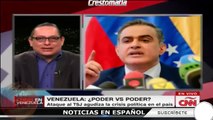 Ultimas noticias de VENEZUELA, ÓSCAR PÉREZ ¿HÉROE DE VERDAD O MONTAJE DE MADURO?  29 JUNIO 2017