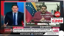 Ultimas noticias de VENEZUELA, MADURO SE MOFA, ¿LA O.E.A NO PUEDE Ó NO QUIERE? 22 JUNIO 2017