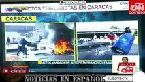 Ultimas noticias de VENEZUELA, DECLARACIÓNES DEL MINISTRO DEL INTERIOR NÉSTOR REVEROL 26 ABRIL 2017