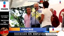 MEXICO, EPN, MARGARITA ZABALA, OSORIO CHONG Y AURELIO NUÑEZ, TODOS VS LOPEZ OBRADOR  29/03/2017