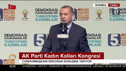 İstanbul'u yeni baştan inşa ettik