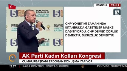 İstanbul'da 890 bin öğrenci var