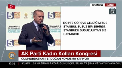 81 ilimizin tamamına doğalgaz götüreceğiz