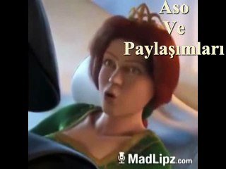 Kürtçe Dublaj Şakıremın Mın Bernede..Aso ve Paylaşımları