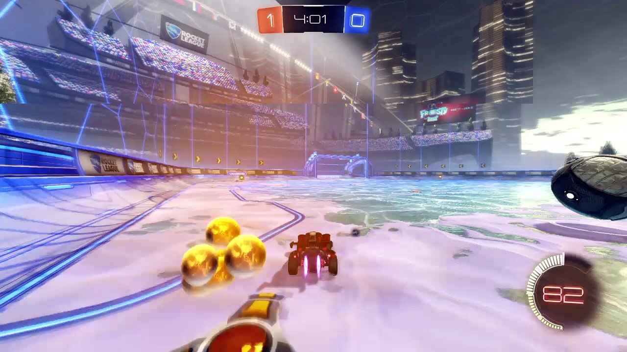 Rocket League®_20180116050301
