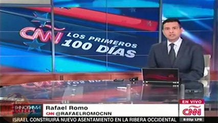 ultimo minuto EEUU - PRESIDENTE DONALD TRUMP DESCIENDE DE INMIGRANTES  09/02/2017