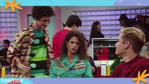 The Time Zack Morris Fat-Shamed A Girl Who Won Him In A Charity Auction