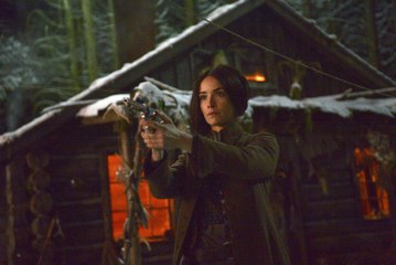 Timeless Season 2 Episode 7 ((Online Full)) NBC