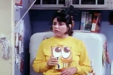 Rhoda S01E08 - Rhoda's Wedding (1)