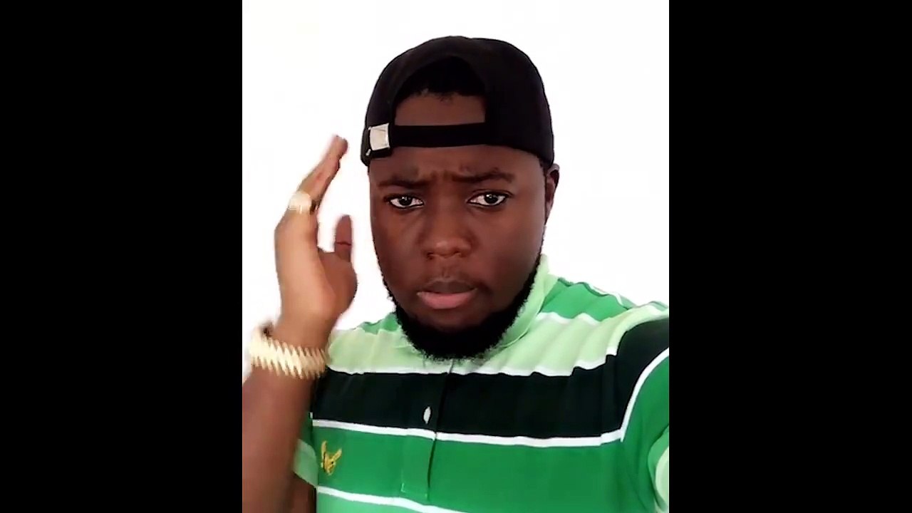 Y'ello! MTN Extra t'offre un concert extraordinaire avec KO-C ce samedi 28 avril dès 17h à Deido - Face pharmacie de la rive. Vous tous qui êtes hors de Douala,