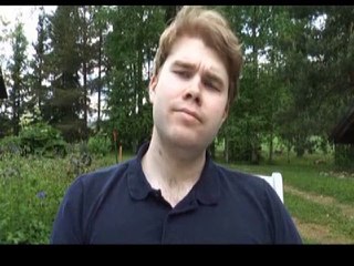 Tales from the North - Juha (1999)